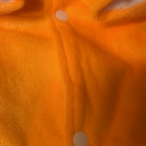 NWOT dog costume - Picture 3 of 6